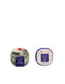 GEORGE - Mr & Mrs Capsules Set 2 Pcs Hokkaido Lavender GEORGE - Mr & Mrs Capsules Set 2 Pcs Hokkaido Lavender