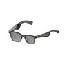 BOSE - Bose Frames Alto Low Bridge Audio Sunglasses Small BOSE - Bose Frames Alto Low Bridge Audio Sunglasses Small