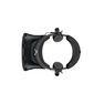 HTC - HTC VIVE Cosmos Elite VR Headset HTC - HTC VIVE Cosmos Elite VR Headset
