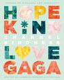 PAN MACMILLAN UK - Channel Kindness Stories Of Kindness And Community PAN MACMILLAN UK - Channel Kindness Stories Of Kindness And Community