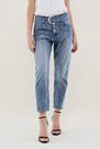 Salsa Jeans - Pants LEG30 Salsa Jeans - Pants LEG30