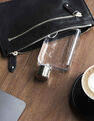 MEMOBOTTLE - Memobottle Reusable Water Bottlel A7 MEMOBOTTLE - Memobottle Reusable Water Bottlel A7