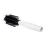 TANGLE TEEZER - Tangle Teezer Blow Styling Small Round Tool Blue /Cream Brush TANGLE TEEZER - Tangle Teezer Blow Styling Small Round Tool Blue /Cream Brush
