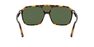 PERSOL - Tortoise Square Persol PO3223S PERSOL - Tortoise Square Persol PO3223S