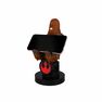 EXQUISITE GAMING - Exquisite Gaming Cable Guy Chewbacca 8-Inch Controller/Smartphone Holder EXQUISITE GAMING - Exquisite Gaming Cable Guy Chewbacca 8-Inch Controller/Smartphone Holder
