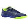 IMVISO - EU 41 Kids' Futsal Shoes Ginka 500, Navy Blue IMVISO - EU 41 Kids' Futsal Shoes Ginka 500, Navy Blue