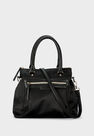 Punt Roma - Nylon bag Punt Roma - Nylon bag