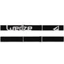 WEDZE - Small KIDSأ¢â‚¬â„¢ AND ADULT SKIING AND SNOWBOARDING MASK G 100 - BAD WEATHER BLACK, Black WEDZE - Small KIDSأ¢â‚¬â„¢ AND ADULT SKIING AND SNOWBOARDING MASK G 100 - BAD WEATHER BLACK, Black