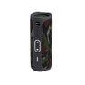 JBL - JBL Flip5 Squad Speaker JBL - JBL Flip5 Squad Speaker