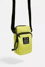 Urban Outfitters - LIM UO Shell Pouch Crossbody Urban Outfitters - LIM UO Shell Pouch Crossbody