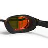 NABAIJI - Unique Size 900 B-FAST Swimming Goggles - , Clear Lenses, Black NABAIJI - Unique Size 900 B-FAST Swimming Goggles - , Clear Lenses, Black