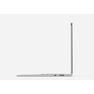 MICROSOFT - Microsoft Surface Book 3 All-in-One Business Laptop i5 1035G7 10th Gen/8GB/256GB SSD/Iris Plus Graphics/13.5 inch Display/Platinum MICROSOFT - Microsoft Surface Book 3 All-in-One Business Laptop i5 1035G7 10th Gen/8GB/256GB SSD/Iris Plus Graphics/13.5 inch Display/Platinum