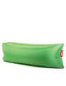 FATBOY - Fatboy Lamzac Portable Sofa Grass Green FATBOY - Fatboy Lamzac Portable Sofa Grass Green