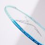 PERFLY - Unique Size BADMINTON ADULT RACKET BR 930 C, Default PERFLY - Unique Size BADMINTON ADULT RACKET BR 930 C, Default
