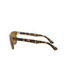 RAY-BAN - راي بان rb4181 RAY-BAN - راي بان rb4181