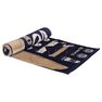 OLAIAN - L 145 X 85 Cm Print Towel - Guarana OLAIAN - L 145 X 85 Cm Print Towel - Guarana