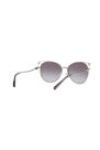 Coach - كوتش hc7096b Coach - كوتش hc7096b