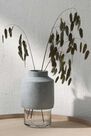 Menu - Willmann Vase Menu - Willmann Vase