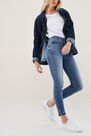 Salsa Jeans - Pants LEG30 Salsa Jeans - Pants LEG30