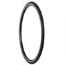 VITTORIA - Unique size Zaffiro IV Road Bike Tyre - 700x23, Default VITTORIA - Unique size Zaffiro IV Road Bike Tyre - 700x23, Default