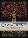 PENGUIN BOOKS UK - Game Of Thrones A Guide To Westeros And Beyond The Complete Series PENGUIN BOOKS UK - Game Of Thrones A Guide To Westeros And Beyond The Complete Series