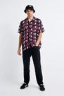 Urban Outfitters - BLK BDG Dad True Black Jeans Urban Outfitters - BLK BDG Dad True Black Jeans