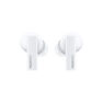 HUAWEI - Huawei FreeBuds Pro Ceramic White HUAWEI - Huawei FreeBuds Pro Ceramic White