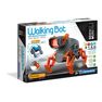 CLEMENTONI - Clementoni Walking Bot CLEMENTONI - Clementoni Walking Bot