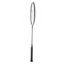 PERFLY - Unique Size BADMINTON ADULT RACKET BR 930 C, Default PERFLY - Unique Size BADMINTON ADULT RACKET BR 930 C, Default