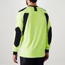 KIPSTA - 2XL F100 Adult Goalkeeper Jersey, Fluo Lime Yellow KIPSTA - 2XL F100 Adult Goalkeeper Jersey, Fluo Lime Yellow