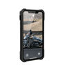 URBAN ARMOR GEAR - UAG Monarch Case Black for iPhone 11 Pro URBAN ARMOR GEAR - UAG Monarch Case Black for iPhone 11 Pro
