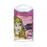 MAD BEAUTY - Mad Beauty Princess Aurora Sleep Mask MAD BEAUTY - Mad Beauty Princess Aurora Sleep Mask