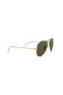 RAY-BAN - راي بان أفياتور كلاسيك rb3025 RAY-BAN - راي بان أفياتور كلاسيك rb3025