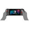 HORI - Hori Split Pad Pro Controller Daemon X Machina for Nintendo Switch HORI - Hori Split Pad Pro Controller Daemon X Machina for Nintendo Switch