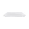 XIAOMI - Xiaomi Mi Smart Scale 2 White XIAOMI - Xiaomi Mi Smart Scale 2 White