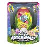 HATCHIMALS - Hatchimals Colleggtibles Glittering Garden Secret Scene Playset HATCHIMALS - Hatchimals Colleggtibles Glittering Garden Secret Scene Playset