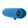 QUECHUA - Unique Size Kids' Fixed Focus Hiking M100 x6 Magnification Monocular, Default QUECHUA - Unique Size Kids' Fixed Focus Hiking M100 x6 Magnification Monocular, Default