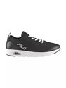 Fila New - Fila New Men Sneakers Branded Fila New - Fila New Men Sneakers Branded