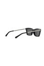 Michael Kors - مايكل كورس ستو mk2087u Michael Kors - مايكل كورس ستو mk2087u