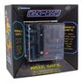 PALADONE - Palandone Pac Man Maze Safe PALADONE - Palandone Pac Man Maze Safe