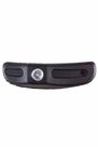 B TWIN - 58 mm cantilever brake pads B TWIN - 58 mm cantilever brake pads