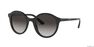 DOLCE & GABBANA - دولتشي آند غابانا dg4358 DOLCE & GABBANA - دولتشي آند غابانا dg4358
