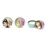 MAD BEAUTY - Mad Beauty Disney Princess Lip Balm Trio MAD BEAUTY - Mad Beauty Disney Princess Lip Balm Trio