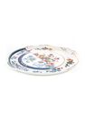 Seletti - HybridDorotea Tray Seletti - HybridDorotea Tray