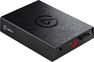 ELGATO - Elgato 4K60 S+ Game Capture ELGATO - Elgato 4K60 S+ Game Capture