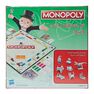 HASBRO - Hasbro Classic Monopoly Arabic HASBRO - Hasbro Classic Monopoly Arabic