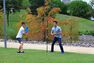 ARTENGO - Turnball tennis ball ARTENGO - Turnball tennis ball