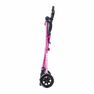 MICRO - Micro Trike Deluxe Pink Seatbelt 18+ Months MICRO - Micro Trike Deluxe Pink Seatbelt 18+ Months