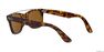 RAY-BAN - راي بان وايفرير دبل بريدج rb4540 RAY-BAN - راي بان وايفرير دبل بريدج rb4540