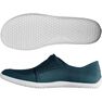 SUBEA - EU 38-39 Adult shoes SNK 120, Dark Petrol Blue SUBEA - EU 38-39 Adult shoes SNK 120, Dark Petrol Blue